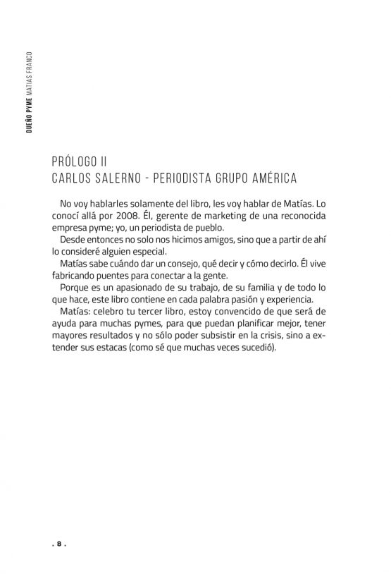 Dueño Pyme - Image 6