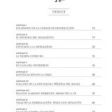 El Progreso del Peregrino - Image 2