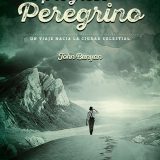 El Progreso del Peregrino