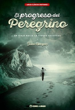 El Progreso del Peregrino