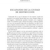 El Progreso del Peregrino - Image 4