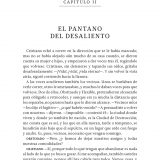 El Progreso del Peregrino - Image 5