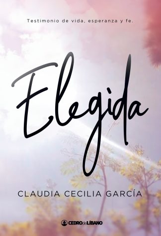 Elegida