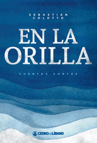 En la orilla