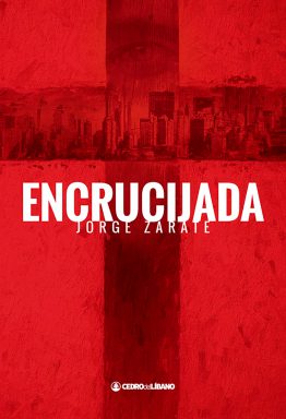 Encrucijada