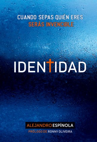 Identidad