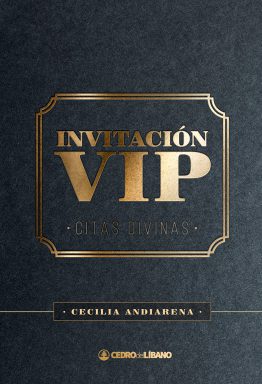 InvitacionVIP_CeciliaAndiarena