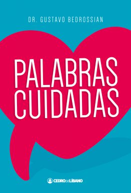 PalabrasCuidadas_GustavoBedrossian