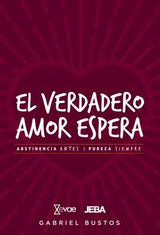 El verdadero amor espera
