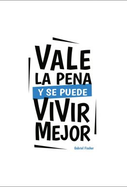 Vale la pena