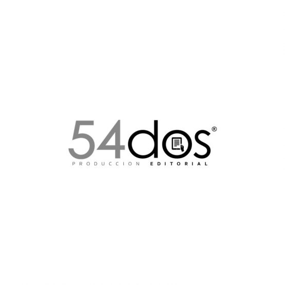 TIPS para potenciar tus ideas - Image 3