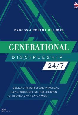 generational-discipleship-24-7-0