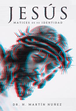Jesus-MaticesDeSuIdentidad_HMartinNunez-1