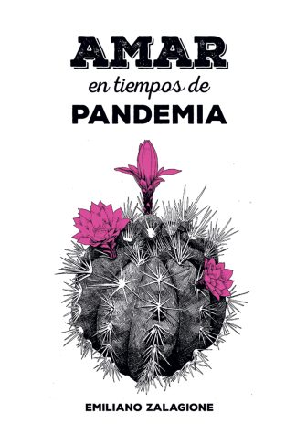 Amar en tiempos de pandemia