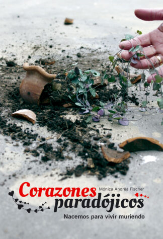 Corazones paradójicos
