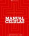 Manual de Celulas 2021 - La constitución del Reino