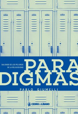 PARADIGMAS_PabloGiumelli-0