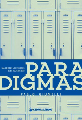 Paradigmas