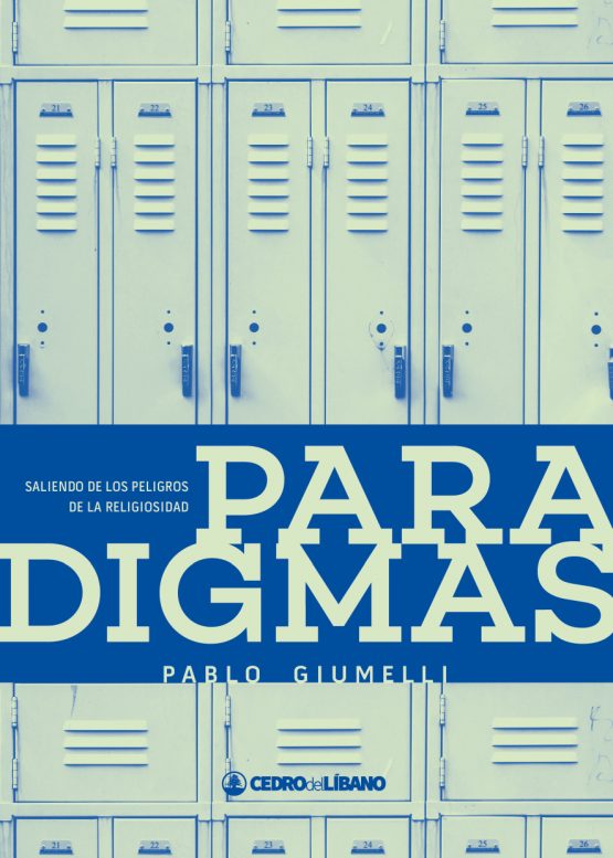 Paradigmas
