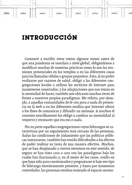 Paradigmas - Image 3