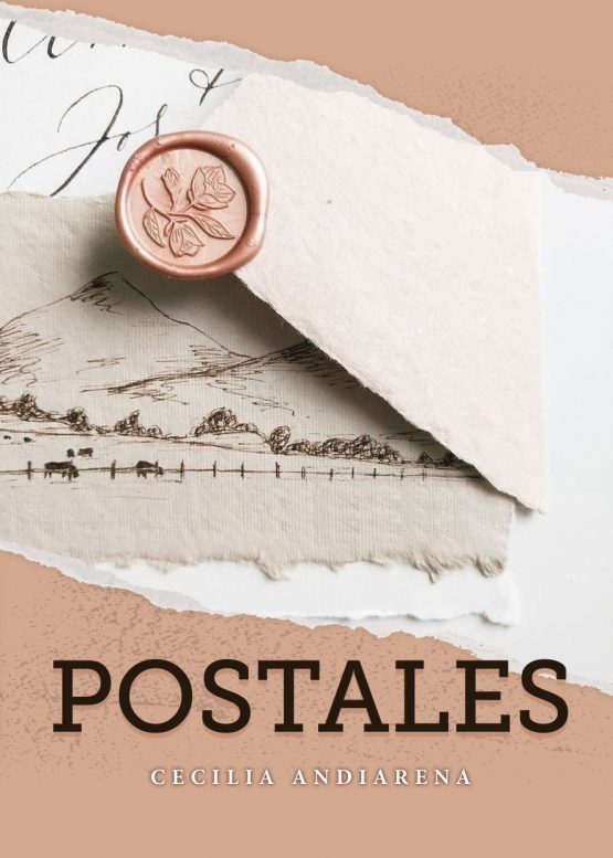 Postales