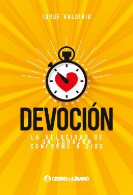 Devocion_JosueValdivia-0