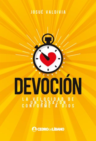 Devoción