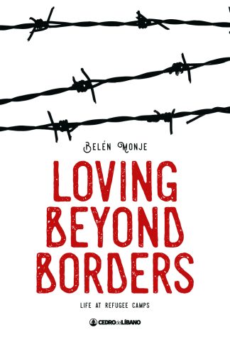 Loving Beyond Borders