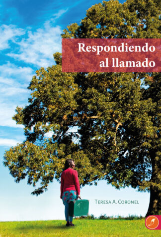Respondiendo al llamado