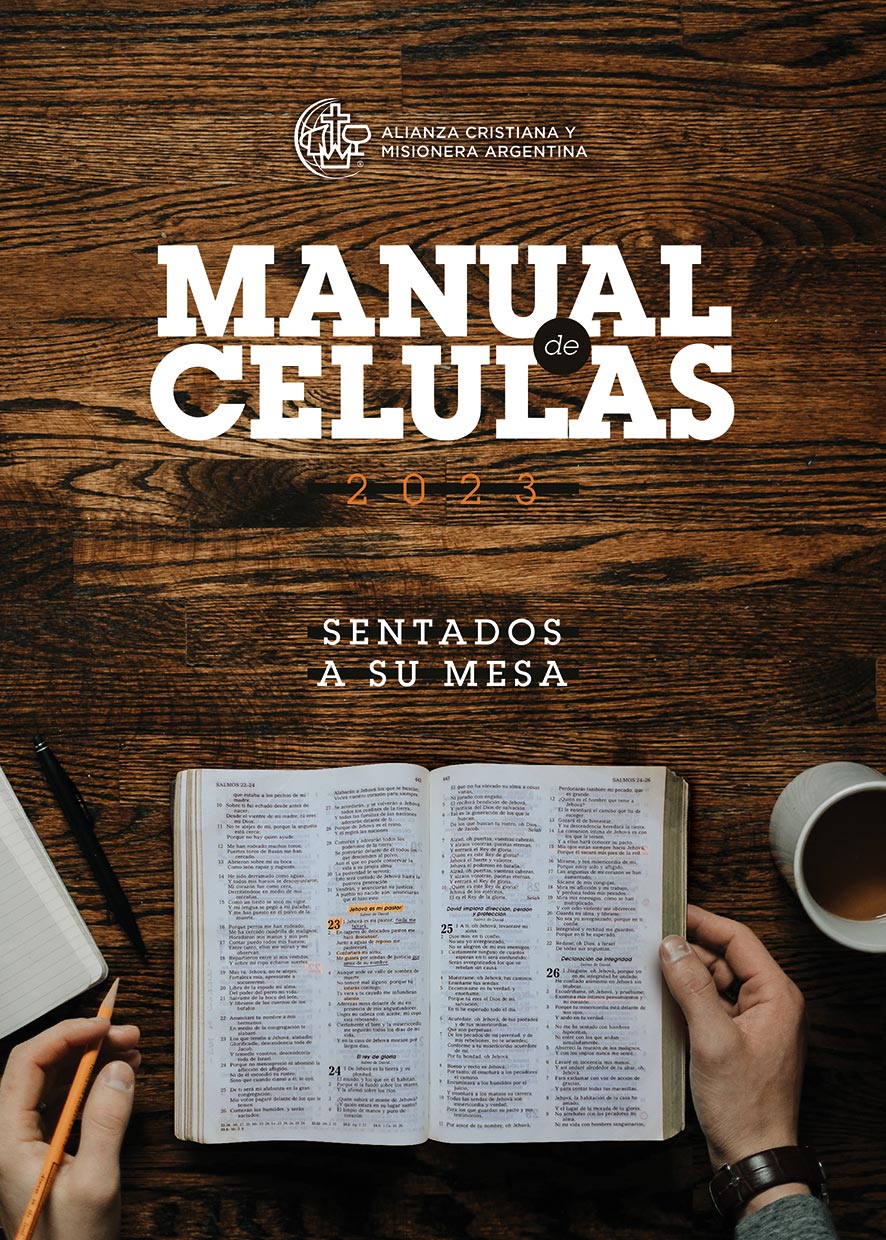 ManualCelulas2023-PabloSabatini-LaAlianza-1