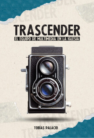 Trascender