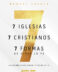 7 iglesias