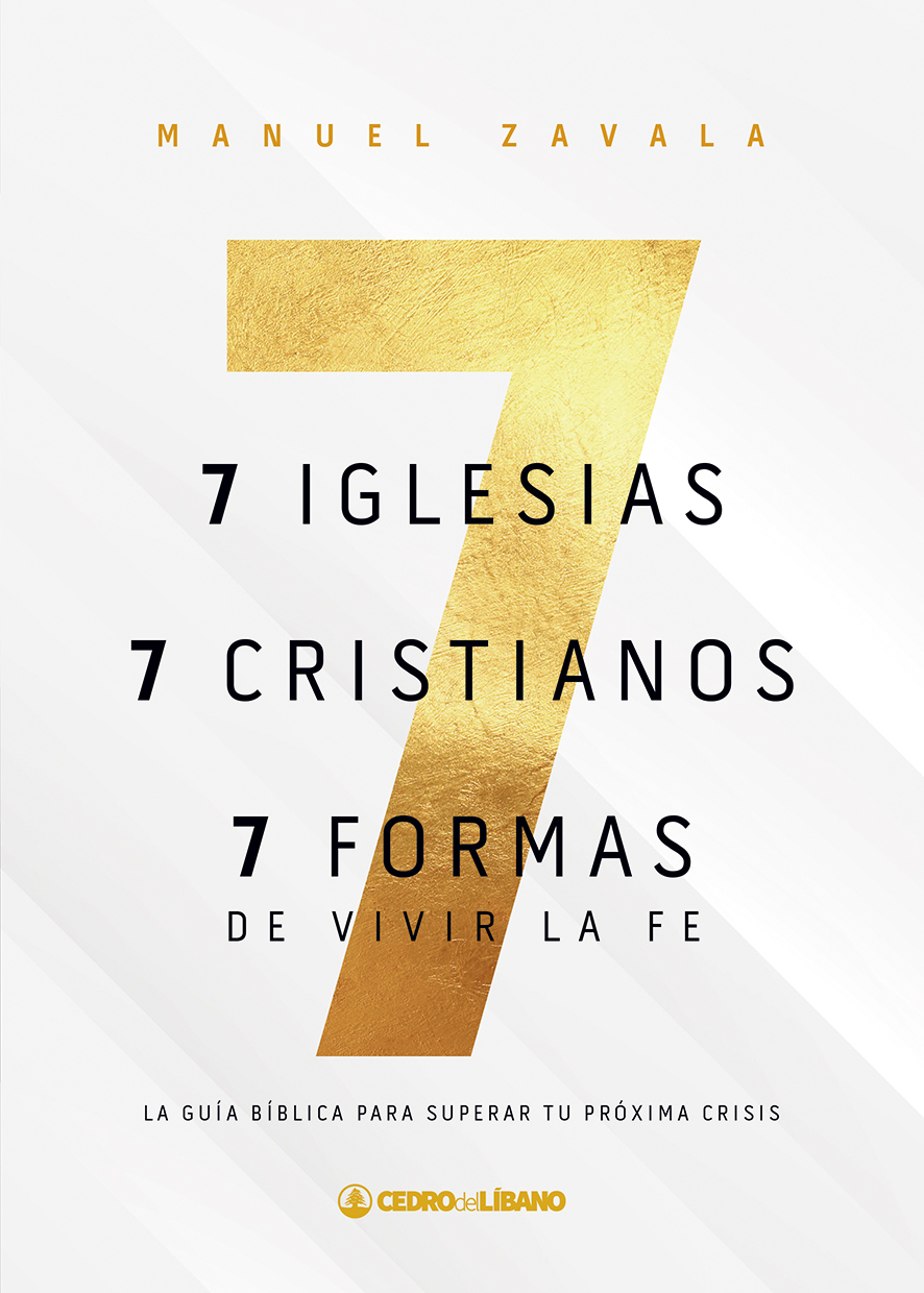 7Iglesias-ManualZavala-1