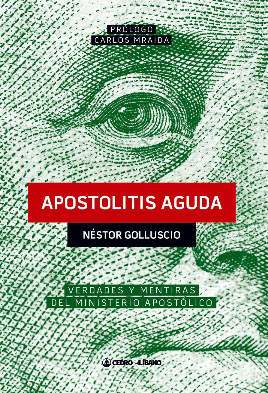 ApostolitisAguda_NestorGolluscio-1