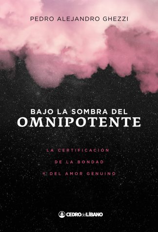 Bajo la sombra del Omnipotente