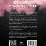 Bajo la sombra del Omnipotente - Image 2