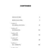 Bajo la sombra del Omnipotente - Image 3