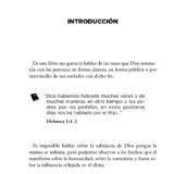 Bajo la sombra del Omnipotente - Image 5