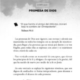 Bajo la sombra del Omnipotente - Image 6