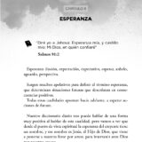 Bajo la sombra del Omnipotente - Image 7