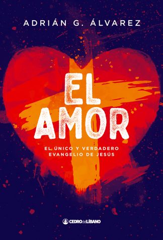 El amor
