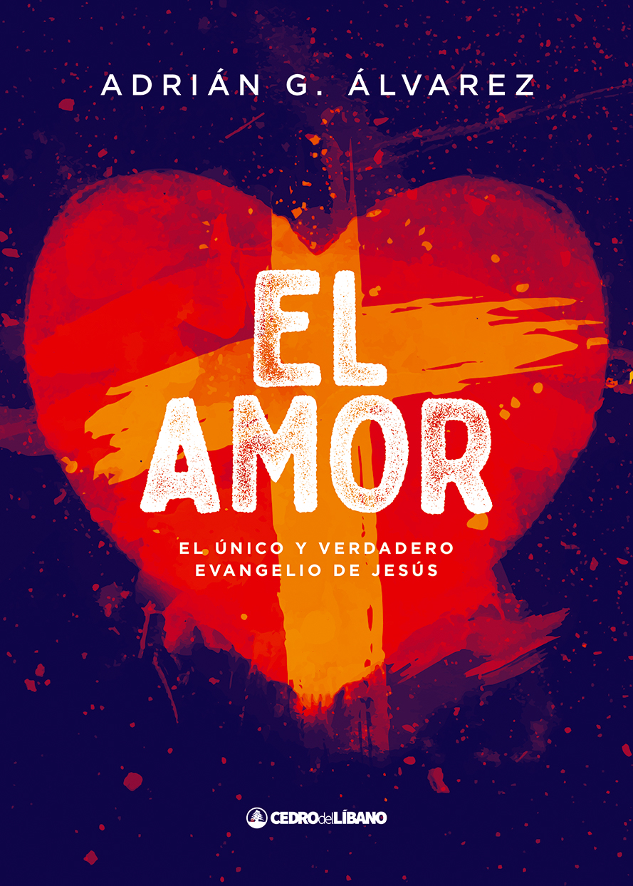 ElAmor_AdrianAlvarez-1