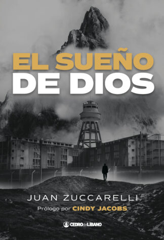 El sueño de Dios
