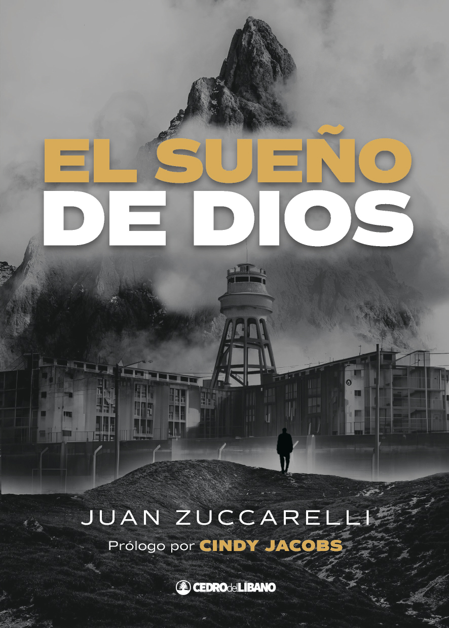 ElSuenoDeDios_JuanZuccarelli-1