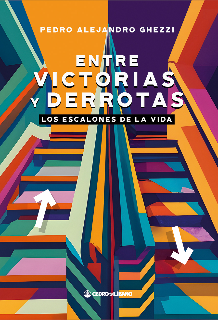 EntreVictoriasYDerrotas-PedroAlejandroGhezzi-1