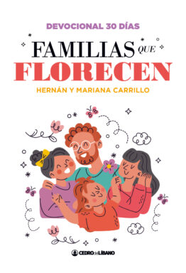 Familias que florecen