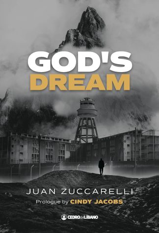 God´s Dream