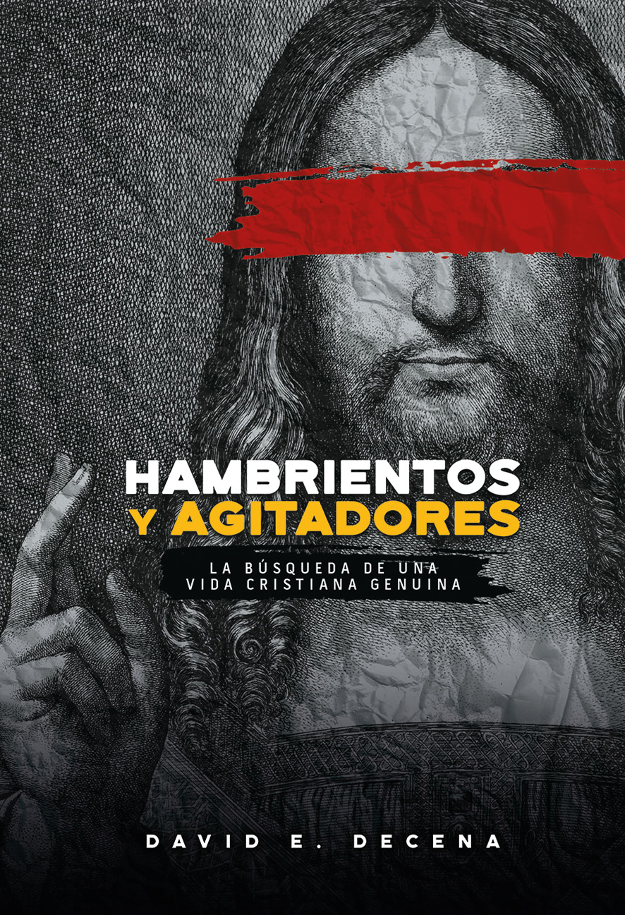 Hambrientos-Agitadores_DavidDecena-0