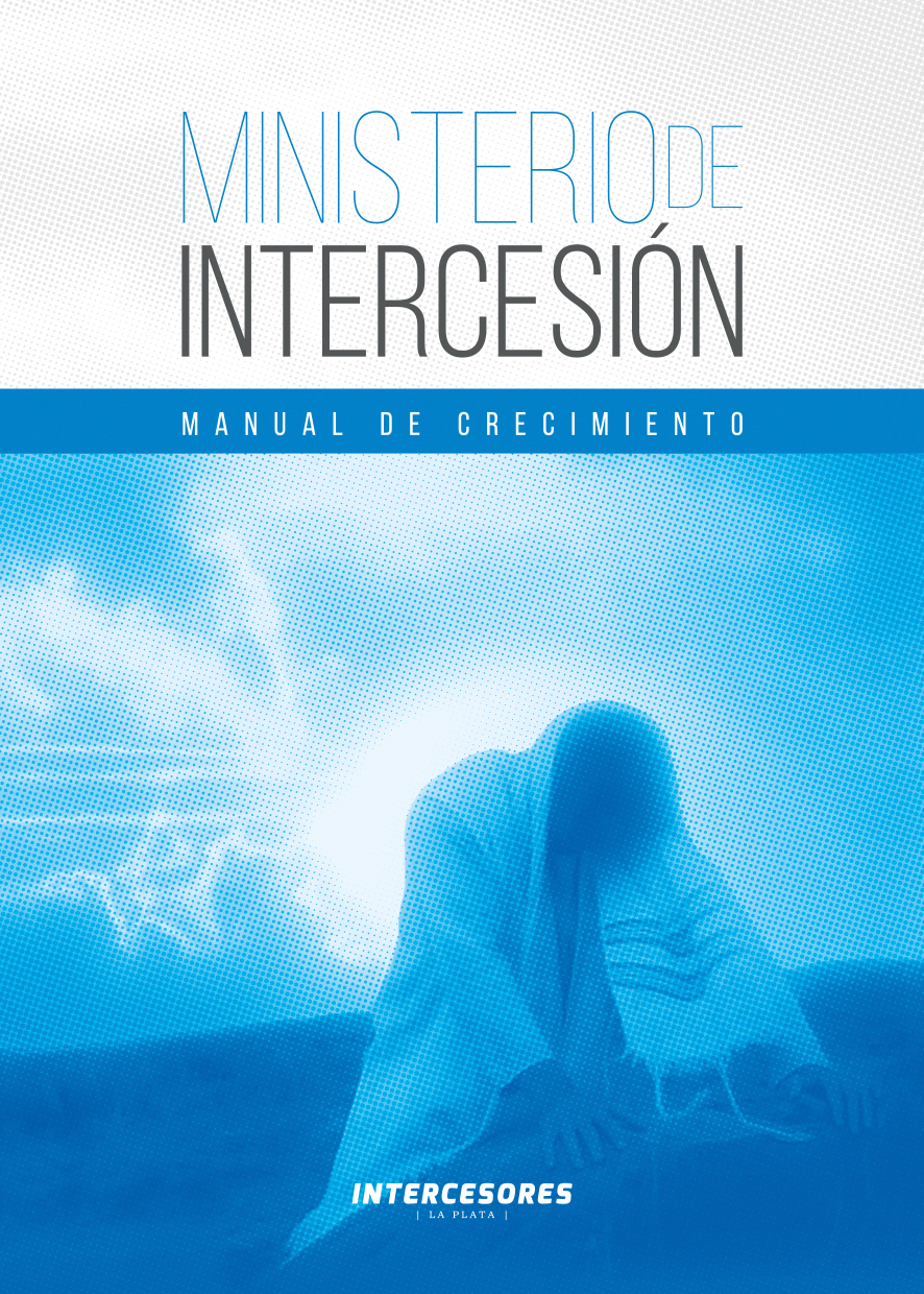 Manual-de-Intercesion-ConsejoPastoral-1
