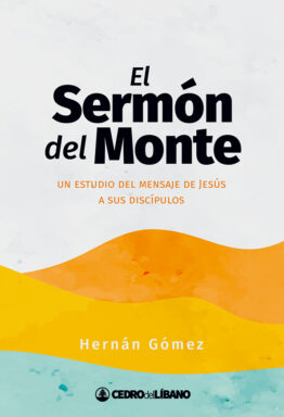 Sermón del monte